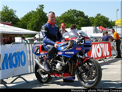 coupes_moto_legende_2012_0110.jpg