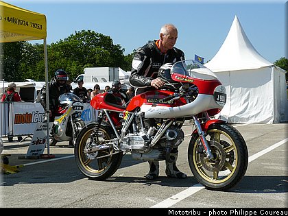 coupes_moto_legende_2012_0112.jpg