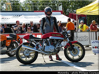 coupes_moto_legende_2012_0113.jpg