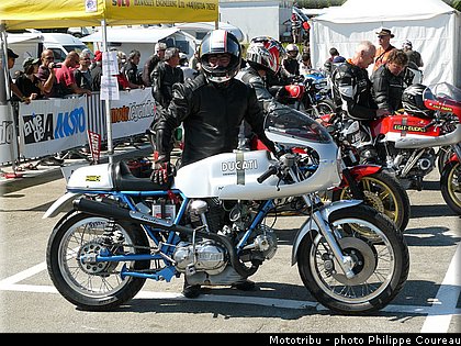 coupes_moto_legende_2012_0116.jpg