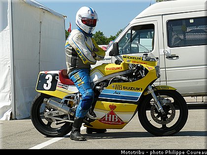 coupes_moto_legende_2012_0117.jpg