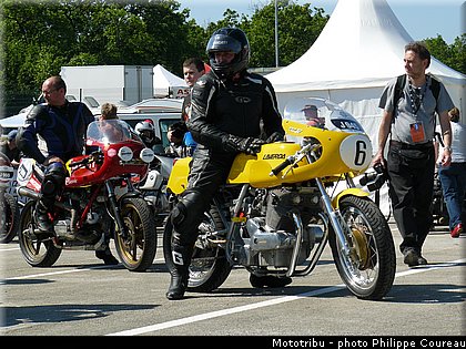 coupes_moto_legende_2012_0118.jpg