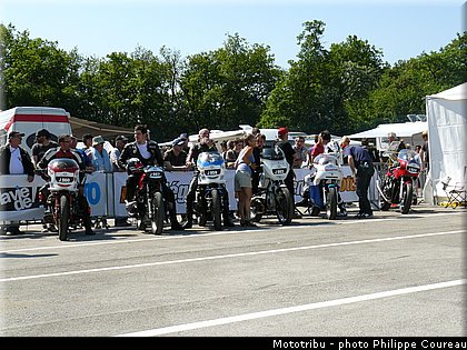 coupes_moto_legende_2012_0119.jpg