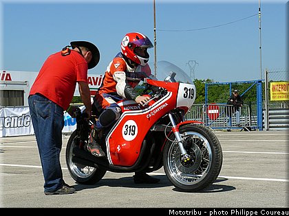 coupes_moto_legende_2012_0120.jpg