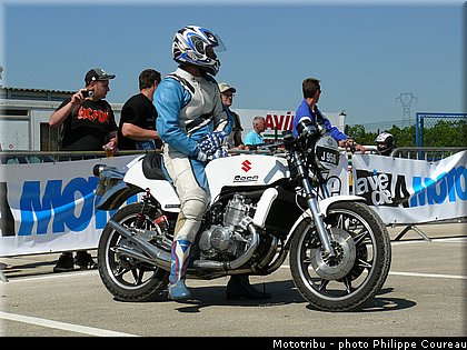 coupes_moto_legende_2012_0121.jpg
