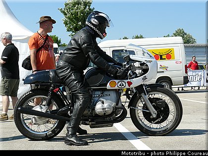 coupes_moto_legende_2012_0122.jpg