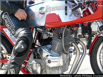 coupes_moto_legende_2012_0124.jpg