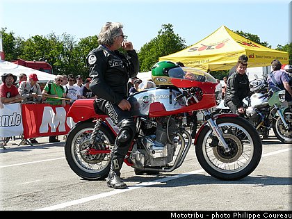 coupes_moto_legende_2012_0125.jpg