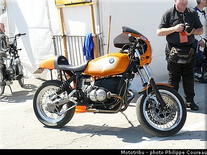 coupes_moto_legende_2012_0126.jpg