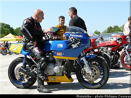 coupes_moto_legende_2012_0127.jpg