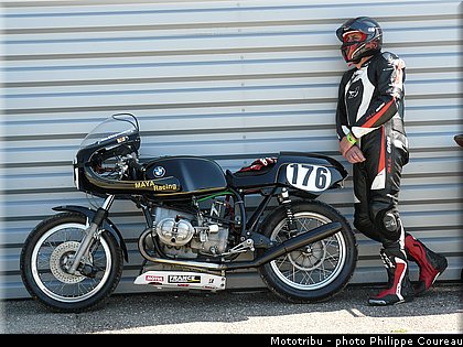 coupes_moto_legende_2012_0128.jpg