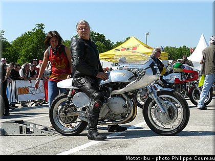 coupes_moto_legende_2012_0129.jpg