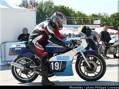 coupes_moto_legende_2012_0130.jpg