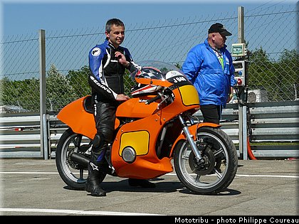 coupes_moto_legende_2012_0131.jpg