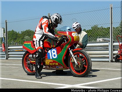 coupes_moto_legende_2012_0132.jpg