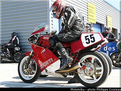 coupes_moto_legende_2012_0136.jpg