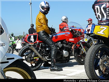 coupes_moto_legende_2012_0138.jpg