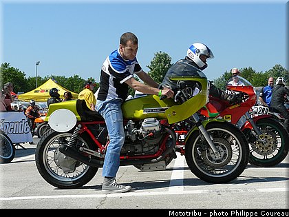 coupes_moto_legende_2012_0140.jpg