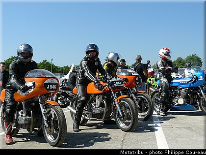 coupes_moto_legende_2012_0145.jpg