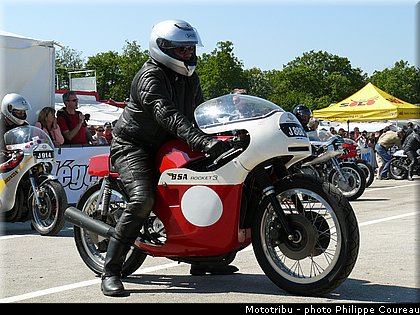 coupes_moto_legende_2012_0146.jpg
