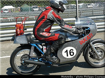 coupes_moto_legende_2012_0148.jpg