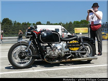 coupes_moto_legende_2012_0149.jpg