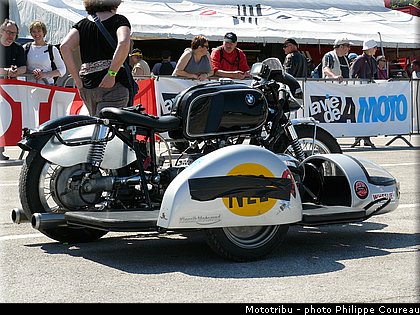 coupes_moto_legende_2012_0151.jpg