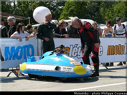 coupes_moto_legende_2012_0153.jpg