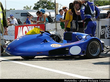 coupes_moto_legende_2012_0155.jpg