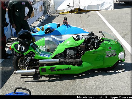 coupes_moto_legende_2012_0159.jpg