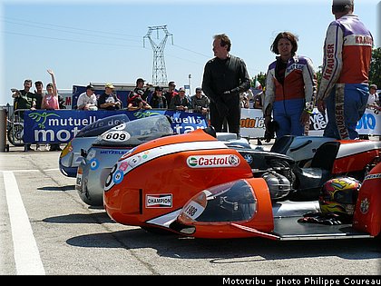 coupes_moto_legende_2012_0160.jpg