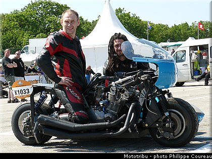 coupes_moto_legende_2012_0163.jpg