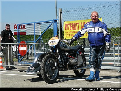 coupes_moto_legende_2012_0164.jpg