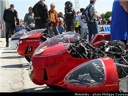 coupes_moto_legende_2012_0166.jpg