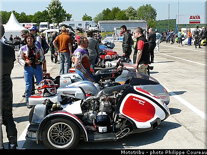 coupes_moto_legende_2012_0167.jpg