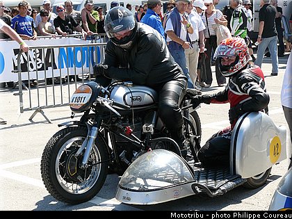 coupes_moto_legende_2012_0169.jpg