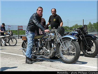 coupes_moto_legende_2012_0171.jpg