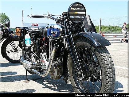coupes_moto_legende_2012_0172.jpg