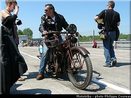 coupes_moto_legende_2012_0173.jpg