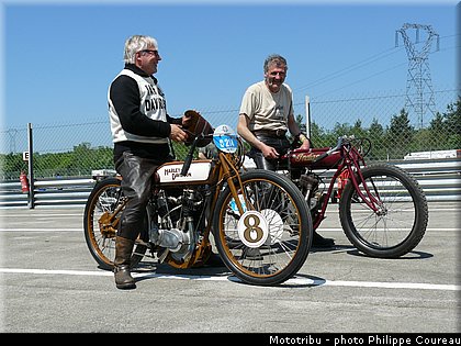coupes_moto_legende_2012_0174.jpg