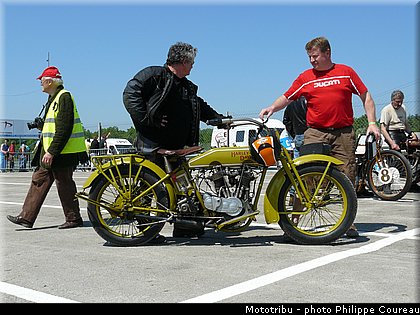 coupes_moto_legende_2012_0175.jpg