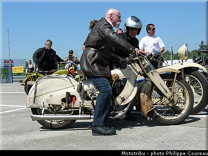 coupes_moto_legende_2012_0179.jpg