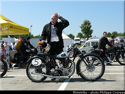 coupes_moto_legende_2012_0180.jpg