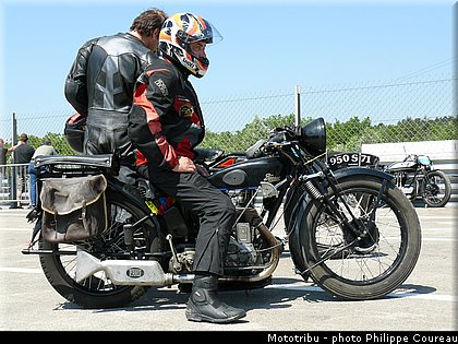 coupes_moto_legende_2012_0185.jpg