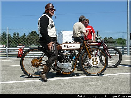 coupes_moto_legende_2012_0186.jpg