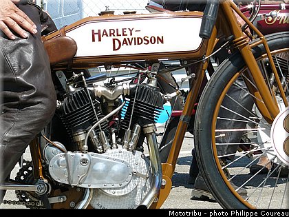 coupes_moto_legende_2012_0187.jpg