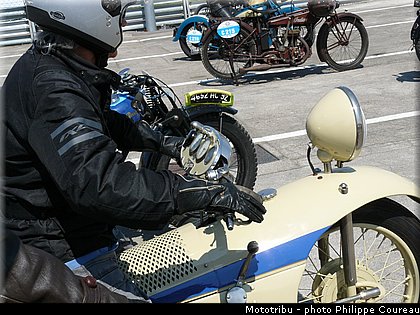coupes_moto_legende_2012_0189.jpg