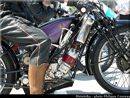 coupes_moto_legende_2012_0190.jpg