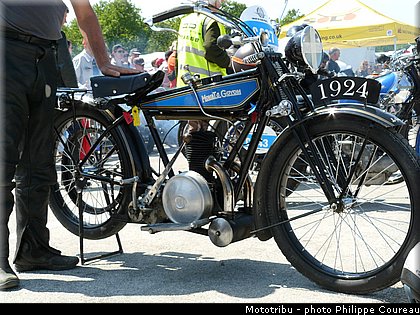 coupes_moto_legende_2012_0191.jpg