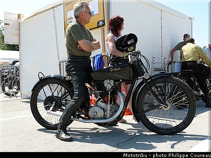 coupes_moto_legende_2012_0194.jpg